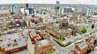 leeds united fixtures